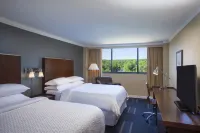 Four Points by Sheraton Richmond Hotels in Chesterfield County