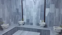 Sanli Hotel - Spa