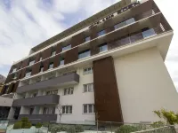 Hotel Eden Hotels in Mostar