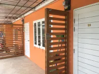 Baan Purita Hotels in Khlong Khuean District