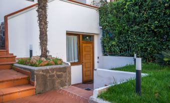 Il Papavero Residence Arbostella