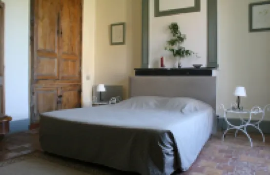 Chambres d'Hotes du Jay