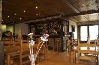 Apartamentos Rurales Sierra de Gudar - Mountain view