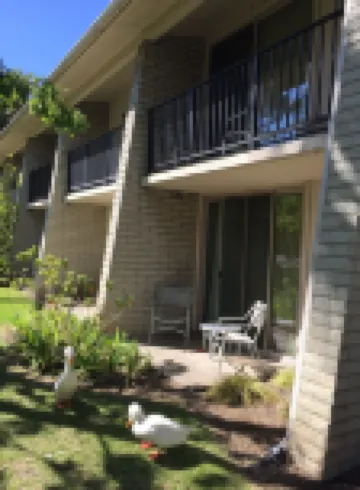 Ramada by Wyndham Santa Barbara Hotels near Upper State Street