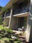 Ramada by Wyndham Santa Barbara Hotel a Goleta