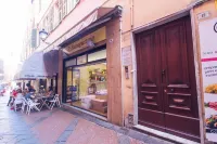 affitacamere GUEST HOUSE EMILY ROOMS