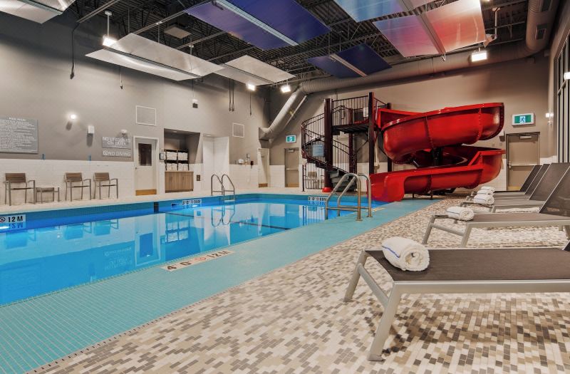 Best Western Premier Winnipeg East photo 3