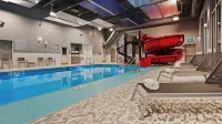 Best Western Premier Winnipeg East