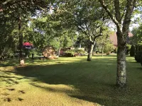 Les Plantous de Severo Hotels in Beynac-et-Cazenac