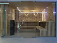 St. Panteleimon Beach Hotel - Spa