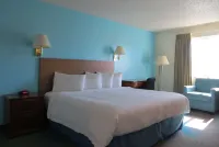 Days Inn by Wyndham Alamosa Hotel a Alamosa East