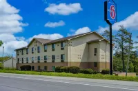 Motel 6 Montoursville, PA Hotels in Loyalsock Township