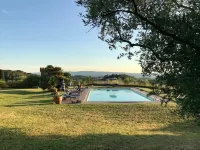 AGRITURISMO LA PALAZZINA -  case vacanza in affitto