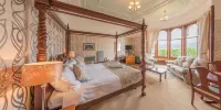 Craigard House Hotel Các khách sạn ở 