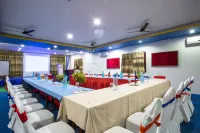 Siddhartha Hotel Tikapur Hotels in Lamki Chuha