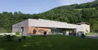 巴爾納里奧厄爾格利伽飯店 - 3 星級