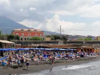 I Papiri B&B Aparthotel - Ocean View