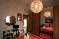 B&B Frontepista
