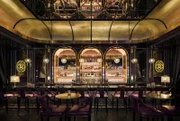 The Palazzo Prestige Club Lounge – Daily Breakfast Included with Private Check-in - 5-Star