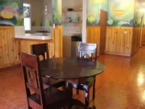 Metro Residences Hotel Hotels in Cap Haitien