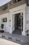 The Gordon House Hotel, Colaba Hotels near St Thomas Cathedral