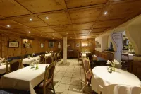 Hotel Alte Post