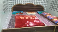 Sai Kripa Guest House