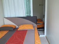 Sağlık Apart Pansiyon