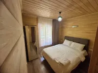 Haros Apart Hotel Hotels in Yaylaonu Mahallesi