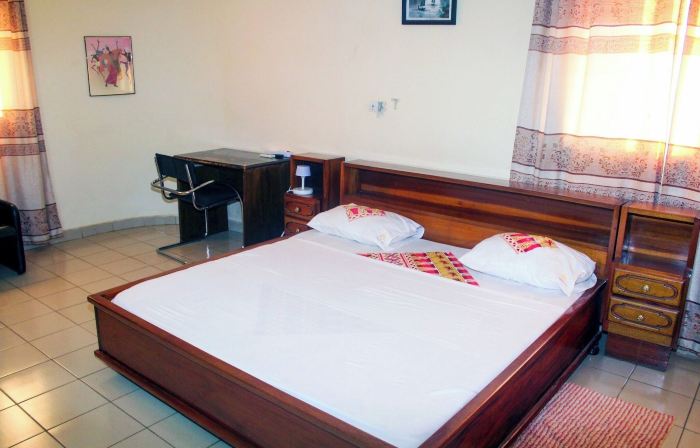Residence Diane