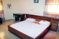 Residence Diane Các khách sạn ở 