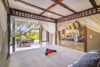Rumours Luxury Villas & Spa