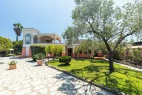 Hotel l'Ulivo Hotels in Bari Sardo