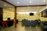 Riversuites Hotels in Coimbra