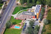 Hotel Margareta