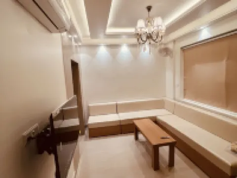 Sugar Stars Inn Hotels in Varanasi