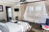 Plattekloof Premium Lodge Hotels in Plattekloof 3