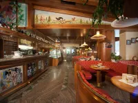 Hotel Stella Alpina Hotels in Falcade