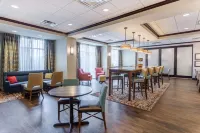 Hampton Inn Minneapolis/Shakopee Hotel a Shakopee