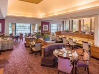 City Lodge Hotel Gqeberha Hotels near Summerstrand