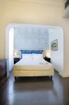 Il Duomo Relais - Balkon