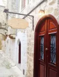 Auberge 32 Old Town