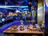 Hotel Cade Hotels in Pisek