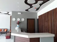 Cresebo Mansion Hotels in Tagbilaran