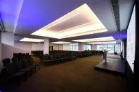 لوكس فاطمة هوتل