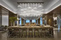 โรงแรมโฟร์ซีซันส์ ชิคาโก - 5 ดาว