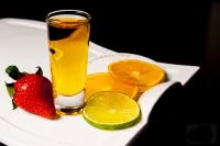 Colombe Hotel Boutique - พร้อมอาหารเช้า