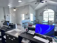 The Beaverhead Lodge Hotels in Dillon