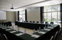 Afrin Prestige Hotel
