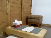 Yettle Hanok Stay Hotels near Cheonmachong